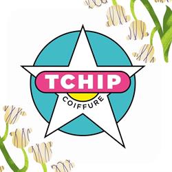Tchip Coiffure Blois, - Horaires d'ouverture
