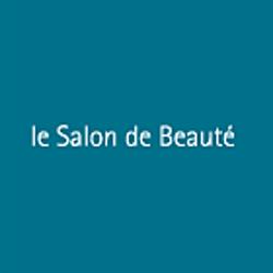 Le Salon de Beauté Thierry Janot, Brive-la-Gaillarde - Horaires d'ouverture