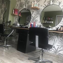 Mc Coiffure, Annezin - Horaires d'ouverture