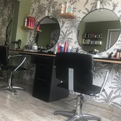 Mc Coiffure, Annezin - Horaires d'ouverture
