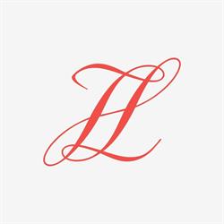 Etablissement Lucidarme, Tourcoing - Horaires d'ouverture