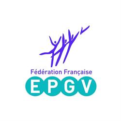 Fédération Française Education Physique Gym Volontaire, Montreuil - Horaires d'ouverture