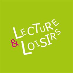 Association Lecture et Loisirs, Troyes - Horaires d'ouverture