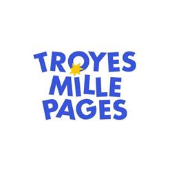 Association Lecture et Loisirs, Troyes - Horaires d'ouverture