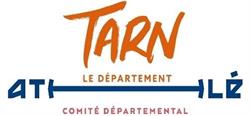 Comité Departemental Athlétisme, Albi - Horaires d'ouverture