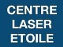 Centre Laser Etoile, Paris - Horaires d'ouverture