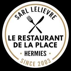 Le Restaurant de la Place, Hermies - Horaires d'ouverture