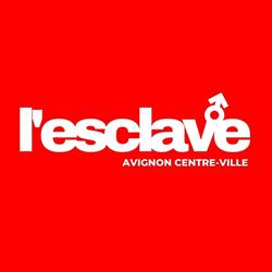 Club L'Esclave, Avignon - Horaires d'ouverture