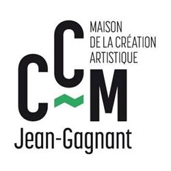 Centres Culturels Municipaux, Limoges - Horaires d'ouverture