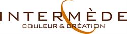 Intermède Coiffure, Rixheim - Horaires d'ouverture