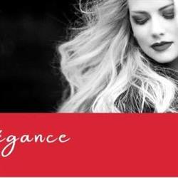 Salon De Coiffure Charm'Elegance, Douchy-les-Mines - Horaires d'ouverture