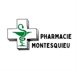 Pharmacie Montesquieu, Angers - Horaires d'ouverture