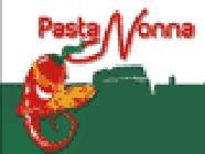 Pasta Nonna, Thionville - Horaires d'ouverture