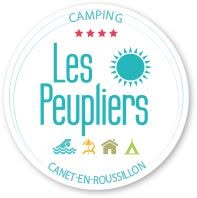 Camping Les Peupliers, Canet-en-Roussillon - Horaires d'ouverture