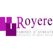 Meyer-Royère Catherine, Toulon - Horaires d'ouverture