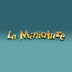 La Miniature, Rennes - Horaires d'ouverture