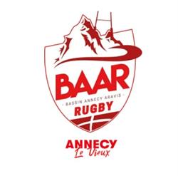 BAAR Annecy-le-Vieux (RCAV), - Horaires d'ouverture