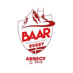 BAAR Annecy-le-Vieux (RCAV), - Horaires d'ouverture
