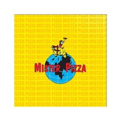 Mister Pizza Cannes Carnot, - Horaires d'ouverture