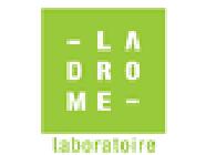 LABORATOIRE DÉPARTEMENTAL D'ANALYSES DE LA DROME, Valence - Horaires d'ouverture