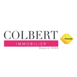 Espace Colbert Immobilier, Reims - Horaires d'ouverture