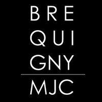 Mjc Bréquigny, Rennes - Horaires d'ouverture