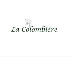 la Colombière, Angoulême - Horaires d'ouverture