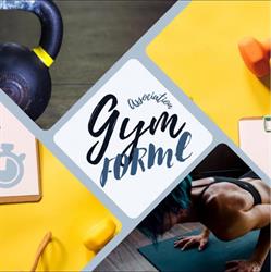 Association Gym Forme, Nantes - Horaires d'ouverture