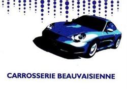 Carrosserie Beauvaisienne, - Horaires d'ouverture