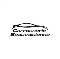 Carrosserie Beauvaisienne, - Horaires d'ouverture