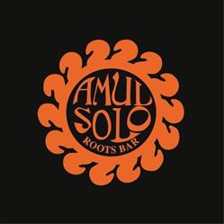 Amul Solo, Lille - Horaires d'ouverture