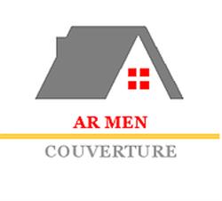 AR MEN COUVERTURE, Vannes - Horaires d'ouverture