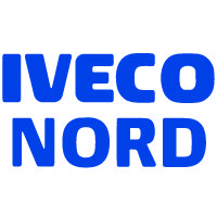 BPM Pro Iveco Fiat Professional - Lesquin, - Horaires d'ouverture
