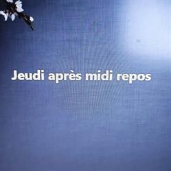 Ysiatif Coiffure, Marles-les-Mines - Horaires d'ouverture