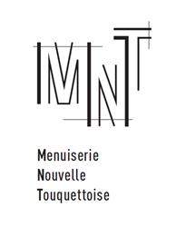 Menuiserie Nouvelle Touquettoise, Le Touquet-Paris-Plage - Horaires d'ouverture