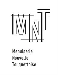 Menuiserie Nouvelle Touquettoise, Le Touquet-Paris-Plage - Horaires d'ouverture