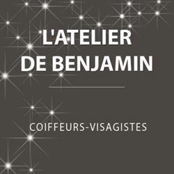Atelier De Benjamin, Montpellier - Horaires d'ouverture