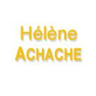 Avocat Achache Hélène, Nice - Horaires d'ouverture