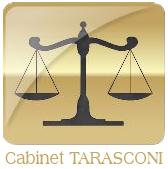 Tarasconi Daniel, Marseille - Horaires d'ouverture