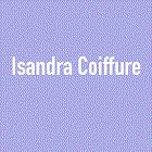 Isandra Coiffure, Béziers - Horaires d'ouverture