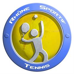 Rhône Sportif, Villeurbanne - Horaires d'ouverture
