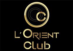 L'Orient Club, Caen - Horaires d'ouverture