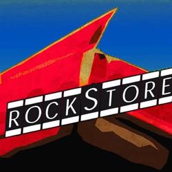 Rockstore Odéon, Montpellier - Horaires d'ouverture