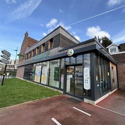 PHARMACIE DE WASQUEHAL, Wasquehal - Horaires d'ouverture