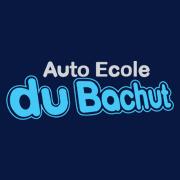 Auto-école Bachut, Lyon - Horaires d'ouverture