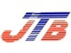 Transports Jean Bourget sas, Beaurepaire - Horaires d'ouverture