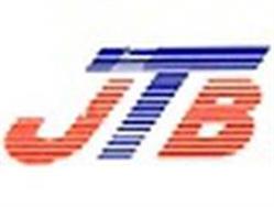 Transports Jean Bourget sas, Beaurepaire - Horaires d'ouverture