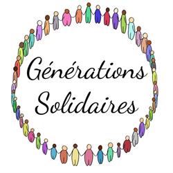 Générations Solidaires, Toulouse - Horaires d'ouverture