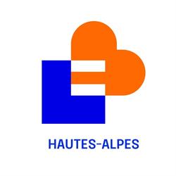 Ligue Nationale Contre Le Cancer, Gap - Horaires d'ouverture
