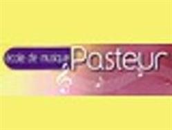 Ecole de Musique Pasteur, Troyes - Horaires d'ouverture